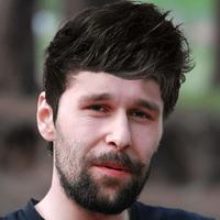 Отзыв от Станислав - Виза Destination Thailand