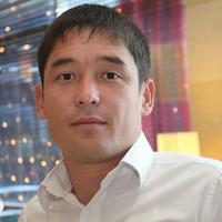 Отзыв от Борис - виза ДТВ