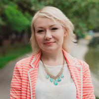 Отзыв от Лейла - Visa DTV