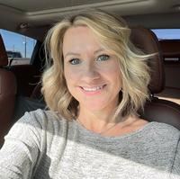 Отзыв от Анжелика - DTV виза